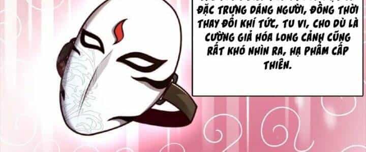 Ta Nuôi Quỷ Ở Trấn Ma Ty - Chương 123 - ảnh 72