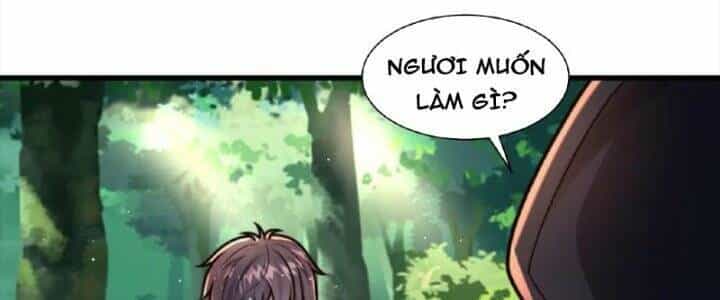 Ta Nuôi Quỷ Ở Trấn Ma Ty - Chương 123 - ảnh 87