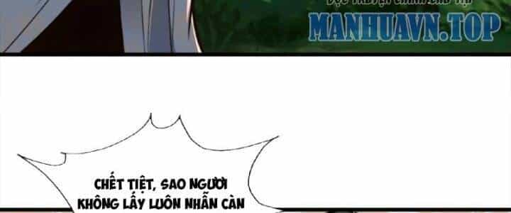 Ta Nuôi Quỷ Ở Trấn Ma Ty - Chương 123 - ảnh 99