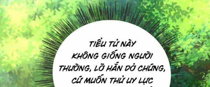 Ta Nuôi Quỷ Ở Trấn Ma Ty - Chương 124 - ảnh 104