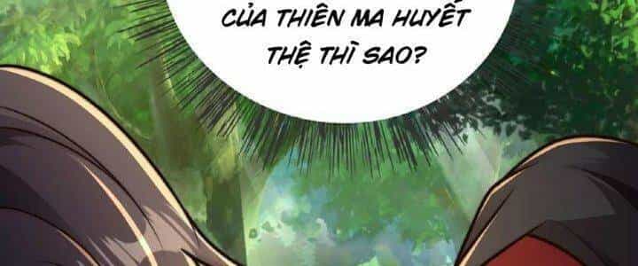 Ta Nuôi Quỷ Ở Trấn Ma Ty - Chương 124 - ảnh 105