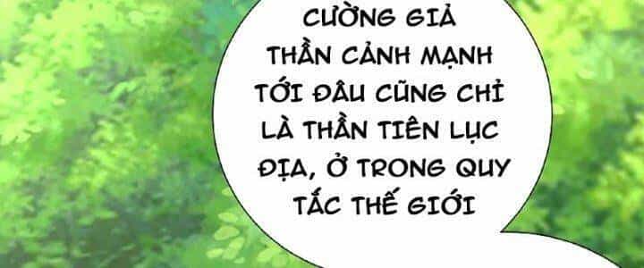 Ta Nuôi Quỷ Ở Trấn Ma Ty - Chương 124 - ảnh 109