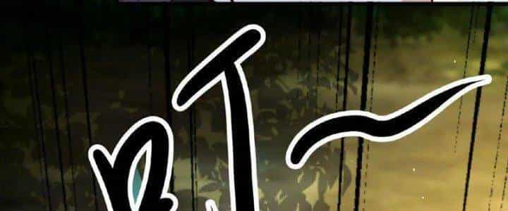 Ta Nuôi Quỷ Ở Trấn Ma Ty - Chương 124 - ảnh 125