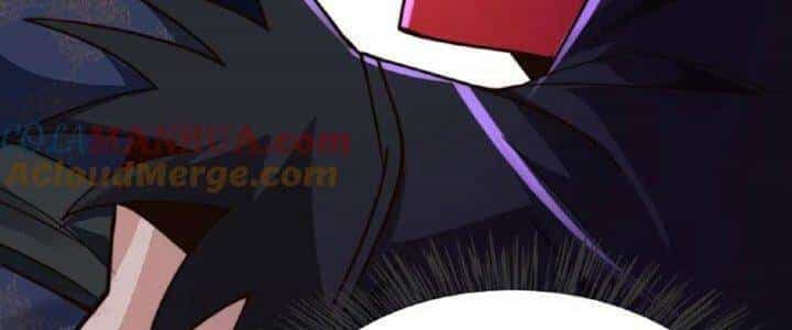 Ta Nuôi Quỷ Ở Trấn Ma Ty - Chương 124 - ảnh 20