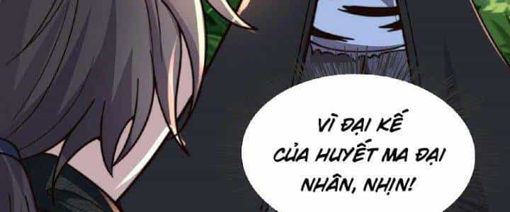 Ta Nuôi Quỷ Ở Trấn Ma Ty - Chương 124 - ảnh 25