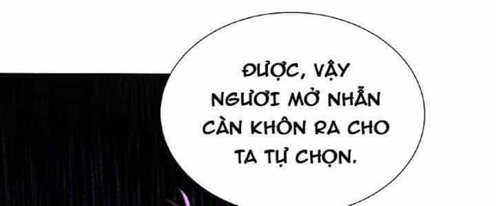 Ta Nuôi Quỷ Ở Trấn Ma Ty - Chương 124 - ảnh 27