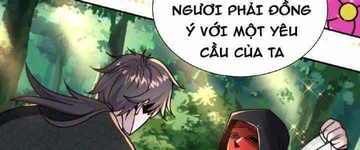 Ta Nuôi Quỷ Ở Trấn Ma Ty - Chương 124 - ảnh 37