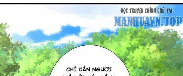 Ta Nuôi Quỷ Ở Trấn Ma Ty - Chương 124 - ảnh 41