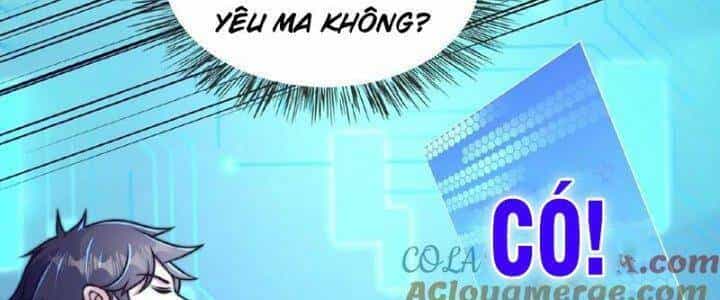 Ta Nuôi Quỷ Ở Trấn Ma Ty - Chương 124 - ảnh 47