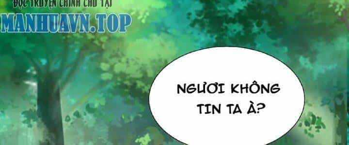 Ta Nuôi Quỷ Ở Trấn Ma Ty - Chương 124 - ảnh 52