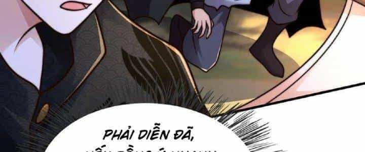 Ta Nuôi Quỷ Ở Trấn Ma Ty - Chương 124 - ảnh 55