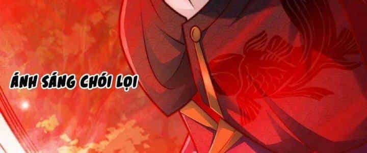 Ta Nuôi Quỷ Ở Trấn Ma Ty - Chương 124 - ảnh 88
