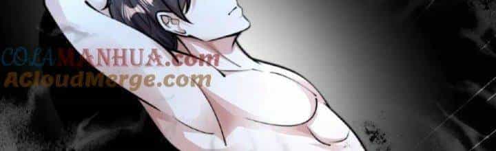 Ta Nuôi Quỷ Ở Trấn Ma Ty - Chương 125 - ảnh 38