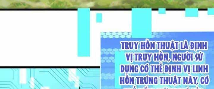 Ta Nuôi Quỷ Ở Trấn Ma Ty - Chương 125 - ảnh 5