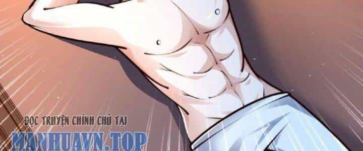 Ta Nuôi Quỷ Ở Trấn Ma Ty - Chương 125 - ảnh 60