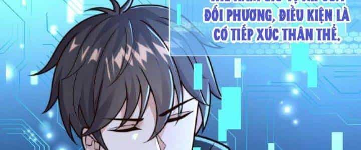 Ta Nuôi Quỷ Ở Trấn Ma Ty - Chương 125 - ảnh 7