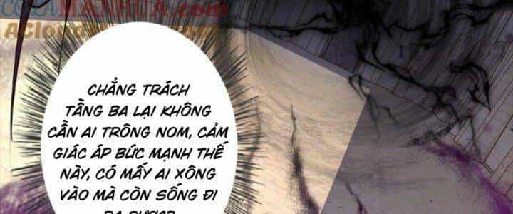 Ta Nuôi Quỷ Ở Trấn Ma Ty - Chương 125 - ảnh 75