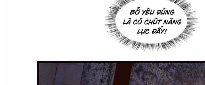 Ta Nuôi Quỷ Ở Trấn Ma Ty - Chương 125 - ảnh 99
