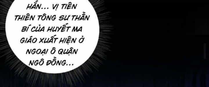 Ta Nuôi Quỷ Ở Trấn Ma Ty - Chương 127 - ảnh 101