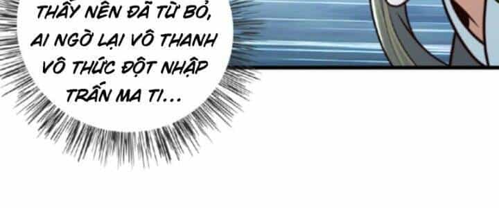 Ta Nuôi Quỷ Ở Trấn Ma Ty - Chương 127 - ảnh 108