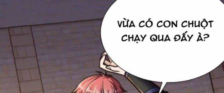 Ta Nuôi Quỷ Ở Trấn Ma Ty - Chương 127 - ảnh 13