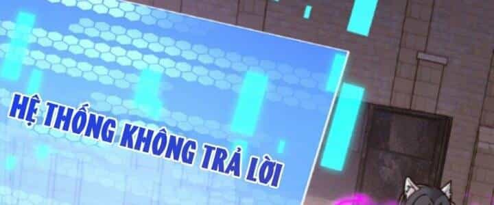 Ta Nuôi Quỷ Ở Trấn Ma Ty - Chương 127 - ảnh 3