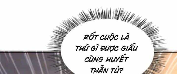 Ta Nuôi Quỷ Ở Trấn Ma Ty - Chương 127 - ảnh 51