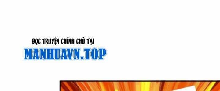 Ta Nuôi Quỷ Ở Trấn Ma Ty - Chương 127 - ảnh 64