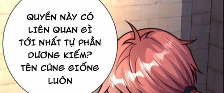 Ta Nuôi Quỷ Ở Trấn Ma Ty - Chương 127 - ảnh 68