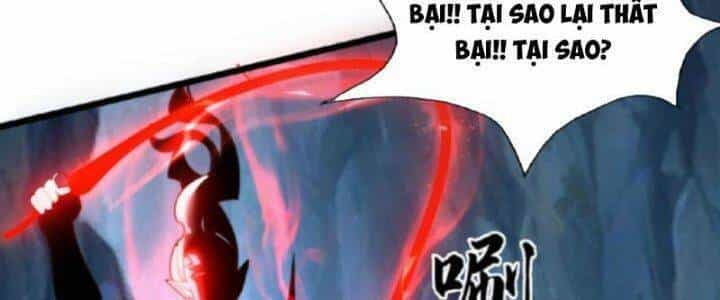 Ta Nuôi Quỷ Ở Trấn Ma Ty - Chương 129 - ảnh 32