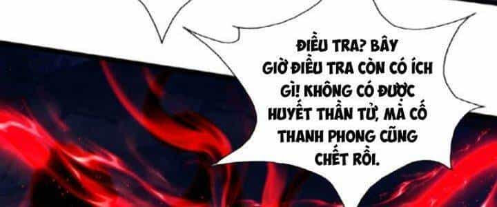 Ta Nuôi Quỷ Ở Trấn Ma Ty - Chương 129 - ảnh 37