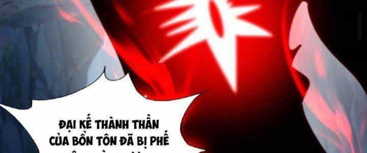 Ta Nuôi Quỷ Ở Trấn Ma Ty - Chương 129 - ảnh 40
