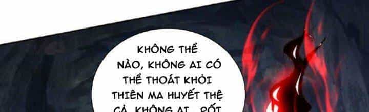 Ta Nuôi Quỷ Ở Trấn Ma Ty - Chương 129 - ảnh 50