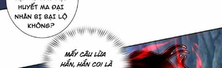 Ta Nuôi Quỷ Ở Trấn Ma Ty - Chương 129 - ảnh 54