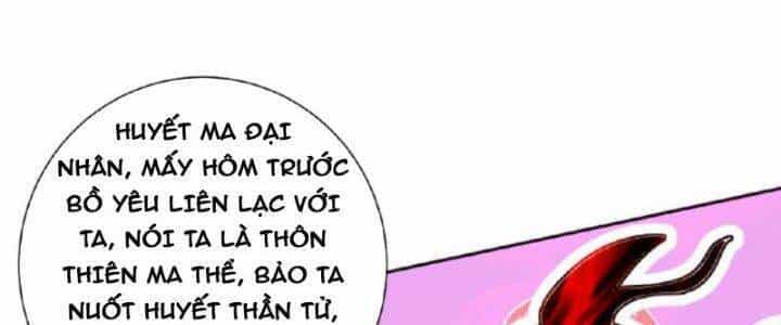 Ta Nuôi Quỷ Ở Trấn Ma Ty - Chương 129 - ảnh 57