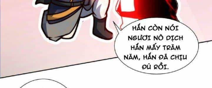 Ta Nuôi Quỷ Ở Trấn Ma Ty - Chương 129 - ảnh 60