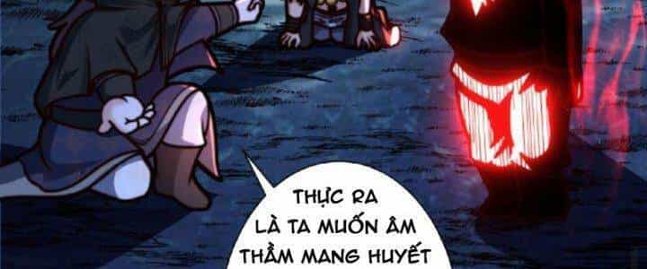 Ta Nuôi Quỷ Ở Trấn Ma Ty - Chương 129 - ảnh 63