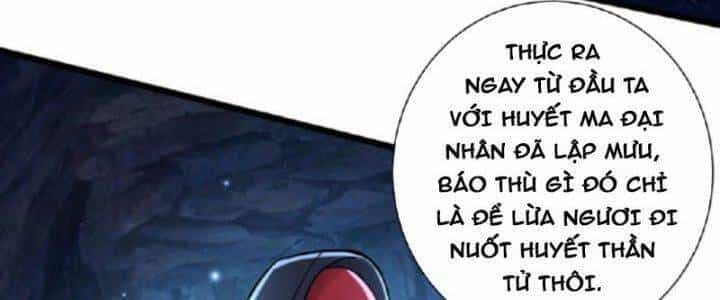 Ta Nuôi Quỷ Ở Trấn Ma Ty - Chương 129 - ảnh 76