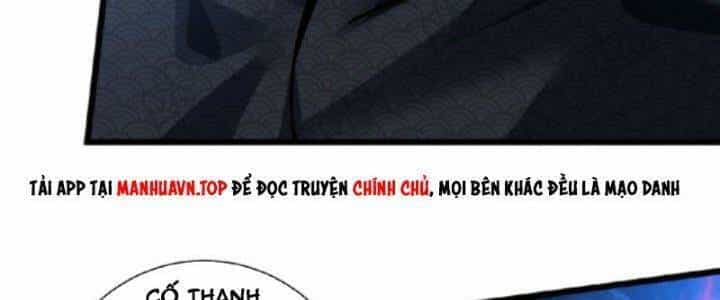 Ta Nuôi Quỷ Ở Trấn Ma Ty - Chương 129 - ảnh 87
