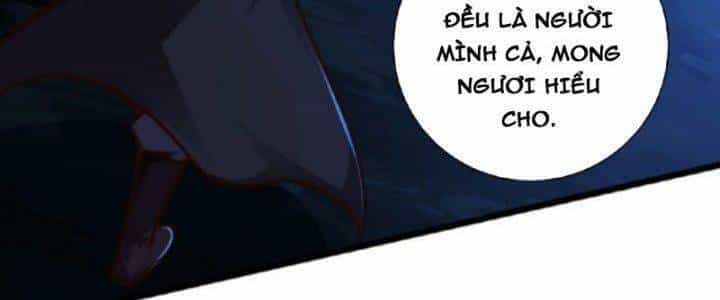 Ta Nuôi Quỷ Ở Trấn Ma Ty - Chương 129 - ảnh 91