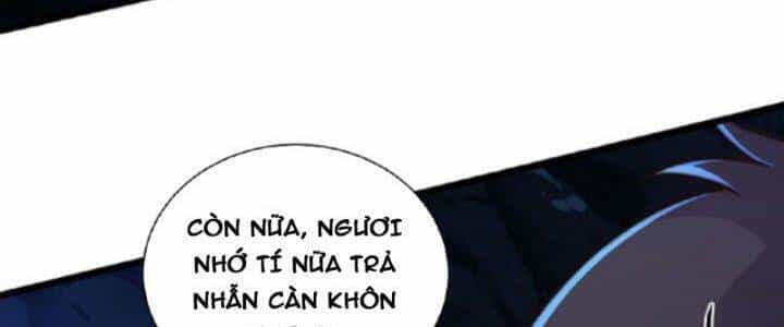 Ta Nuôi Quỷ Ở Trấn Ma Ty - Chương 129 - ảnh 92