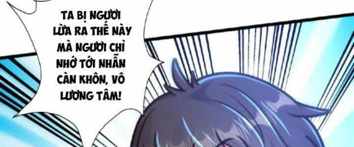 Ta Nuôi Quỷ Ở Trấn Ma Ty - Chương 129 - ảnh 97