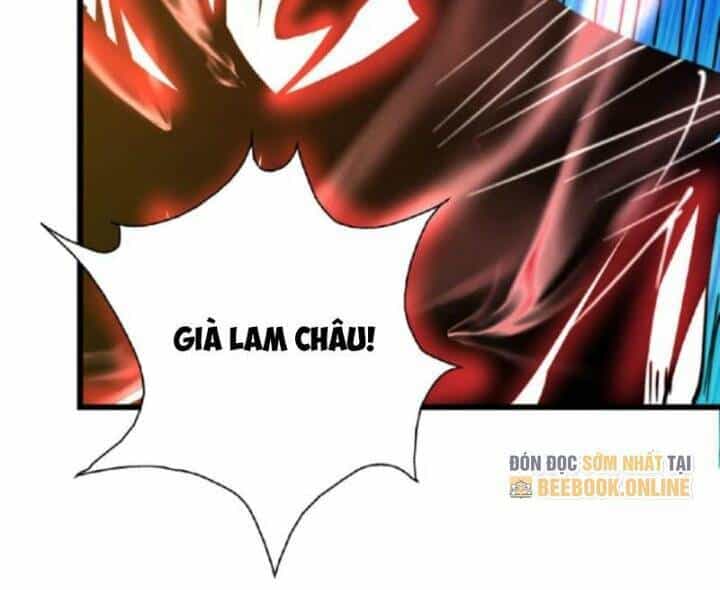 Ta Nuôi Quỷ Ở Trấn Ma Ty - Chương 131 - ảnh 36