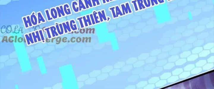 Ta Nuôi Quỷ Ở Trấn Ma Ty - Chương 132 - ảnh 101