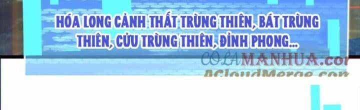 Ta Nuôi Quỷ Ở Trấn Ma Ty - Chương 132 - ảnh 110