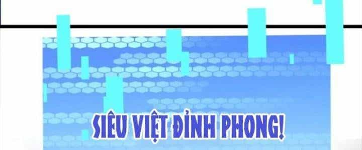 Ta Nuôi Quỷ Ở Trấn Ma Ty - Chương 132 - ảnh 111