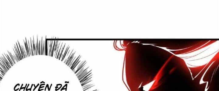 Ta Nuôi Quỷ Ở Trấn Ma Ty - Chương 132 - ảnh 12