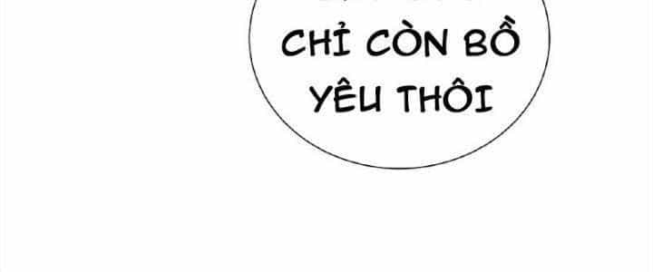 Ta Nuôi Quỷ Ở Trấn Ma Ty - Chương 132 - ảnh 136