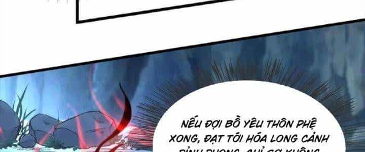 Ta Nuôi Quỷ Ở Trấn Ma Ty - Chương 132 - ảnh 14