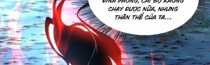 Ta Nuôi Quỷ Ở Trấn Ma Ty - Chương 132 - ảnh 15